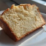 quick baking recipes with pantry ingredients
