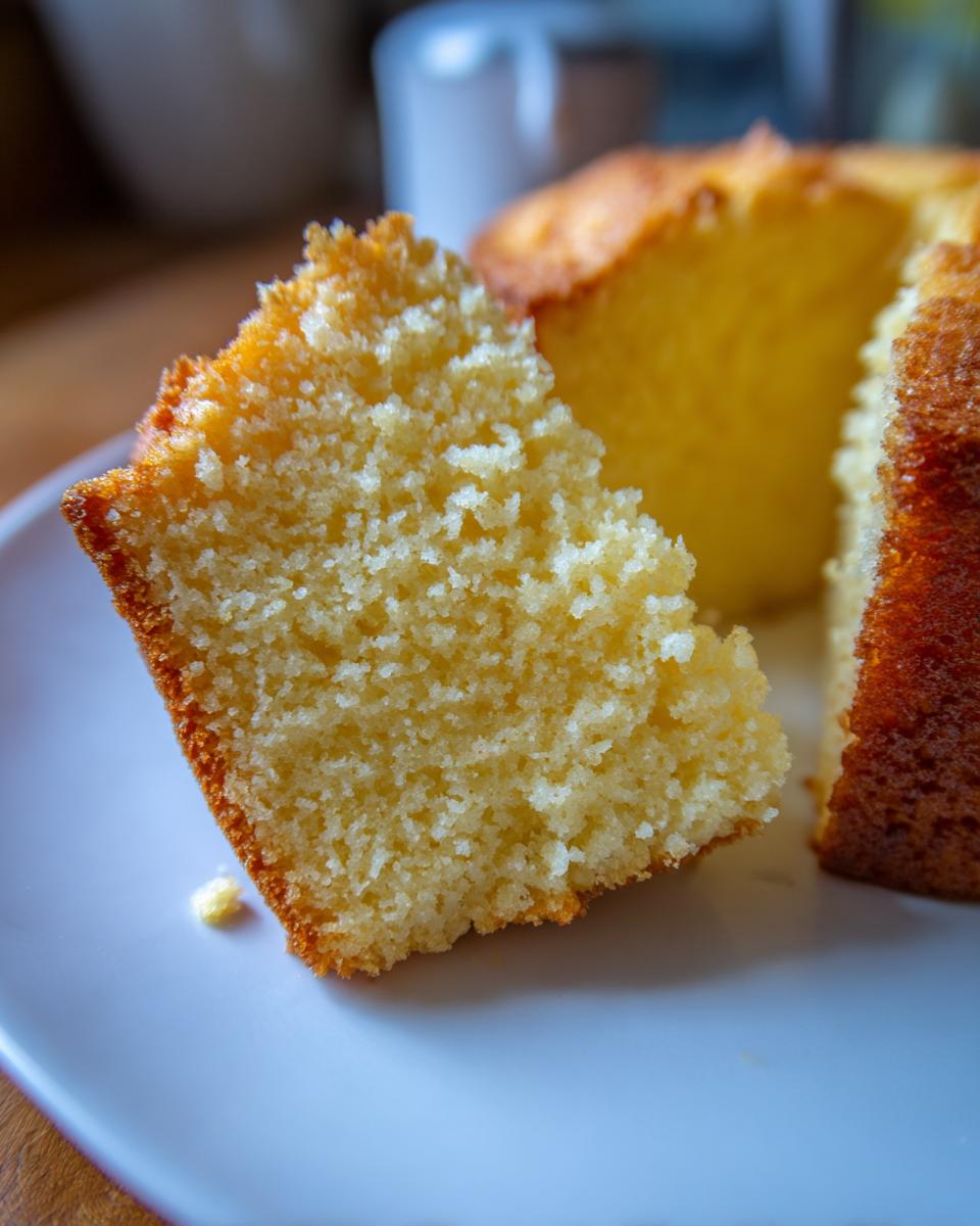 quick baking recipes with pantry ingredients - detail 3