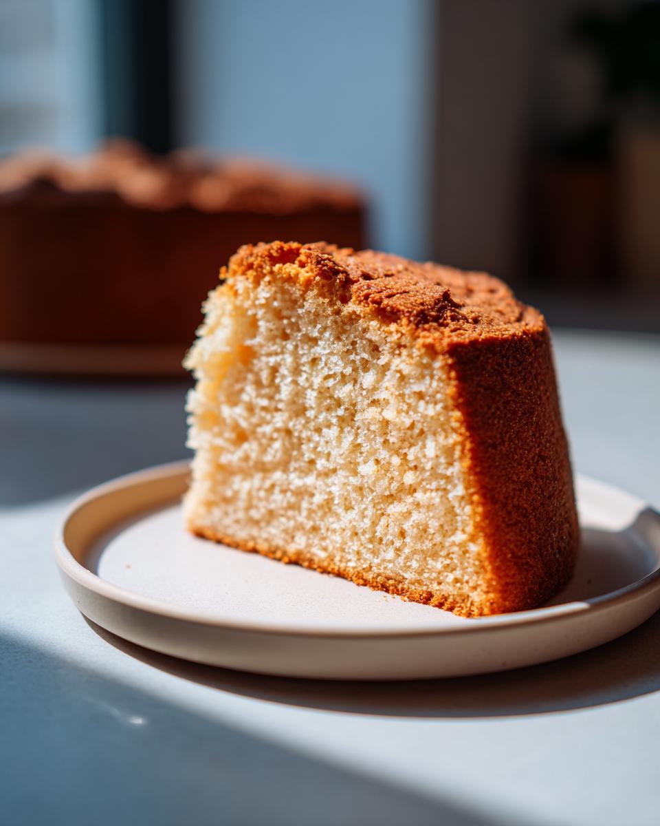 quick baking recipes with pantry ingredients - detail 1