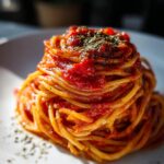 simple dinner recipes with pantry staples