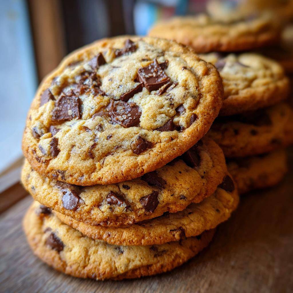 simple homemade baking ideas for winter - detail 1