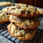 simple homemade baking ideas for winter