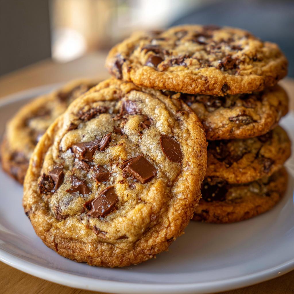 simple homemade baking ideas for winter - detail 3