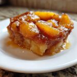 simple oven baked dessert ideas