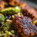 weeknight lunch recipes ready in 30 minutes