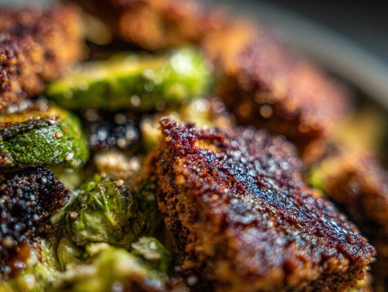 weeknight lunch recipes ready in 30 minutes