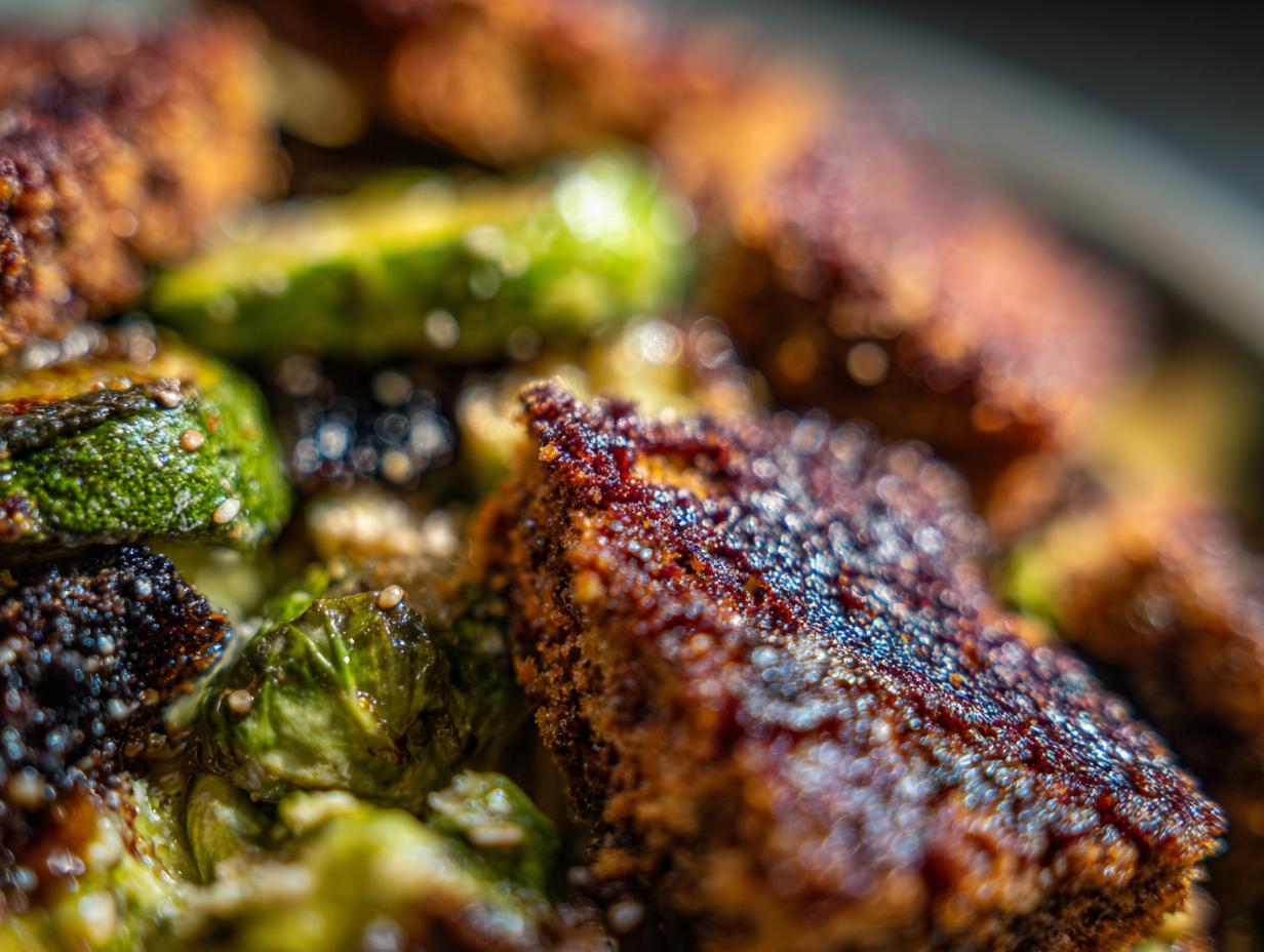 weeknight lunch recipes ready in 30 minutes